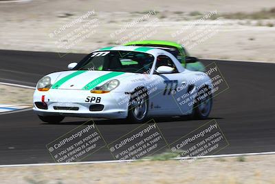 media/May-30-2025-PCA Central Coast (Fri) [[082f3a64b6]]/Red/Session 1 (Turn 3)/